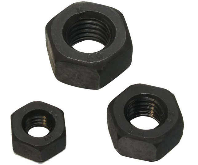 西青网架螺母,套筒