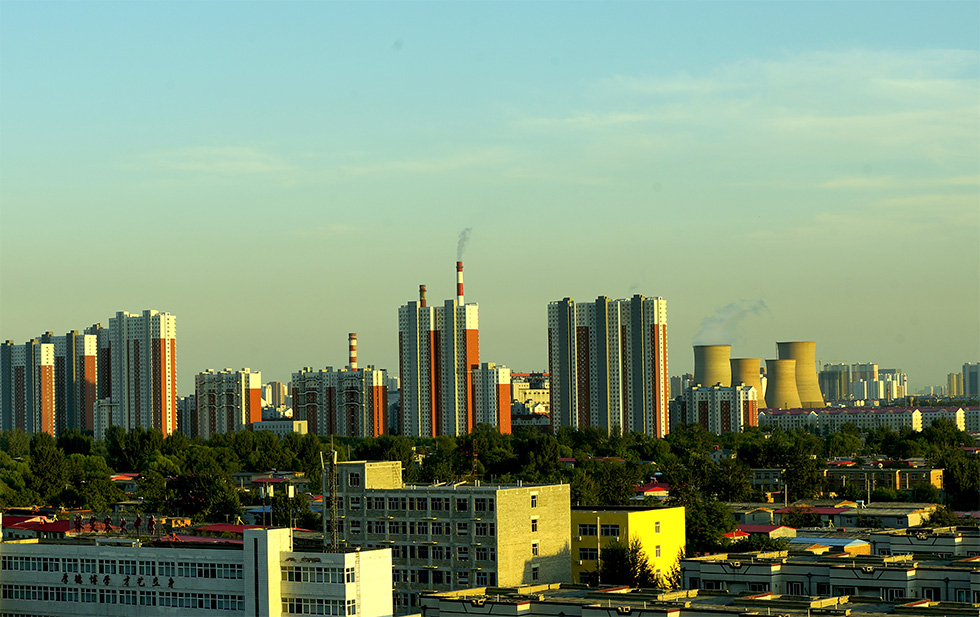 西青专业从事网架钢结构工程设计加工与安装